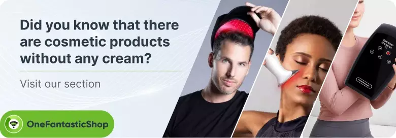 cms-banner-1.jpg