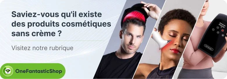 cms-banner-1.webp