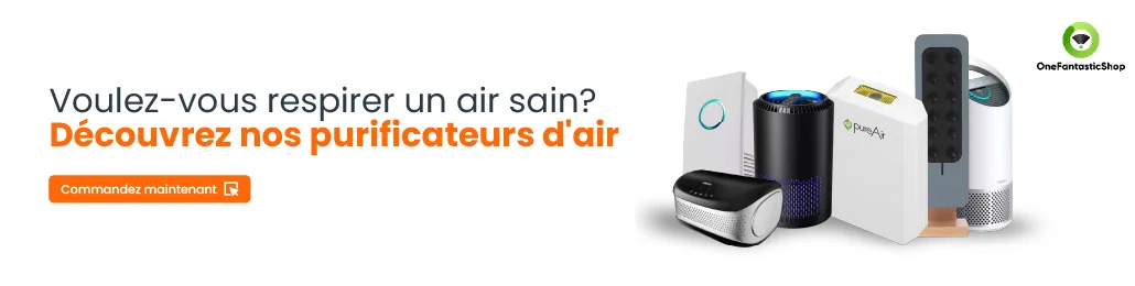 cms-banner-3.webp