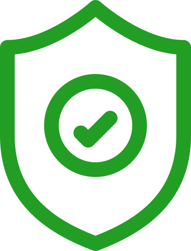 Secure Payments