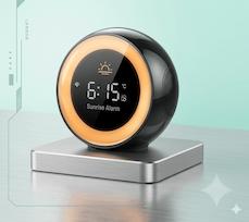 Slider Offer Banner 2