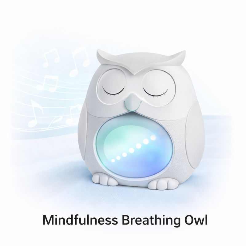 Slider Offer Banner 2